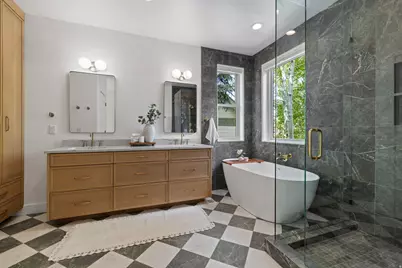 6602 Trout Creek Ct #1, Park City, UT 84098 - Photo 23