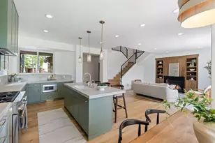 6602 Trout Creek Ct, Park City, UT 84098 - Photo 11