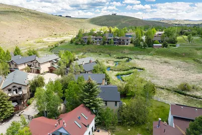 6602 Trout Creek Ct #1, Park City, UT 84098 - Photo 43