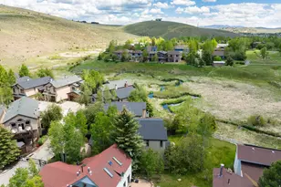6602 Trout Creek Ct, Park City, UT 84098 - Photo 43