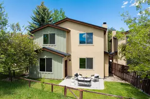 6602 Trout Creek Ct, Park City, UT 84098 - Photo 19