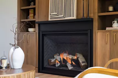 6602 Trout Creek Ct #1, Park City, UT 84098 - Photo 7