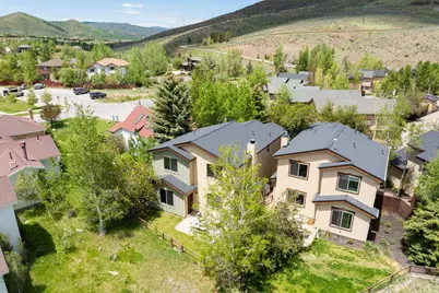 6602 Trout Creek Ct #1, Park City, UT 84098 - Photo 41