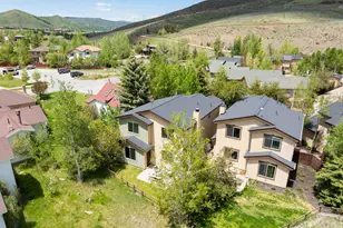 6602 Trout Creek Ct, Park City, UT 84098 - Photo 41