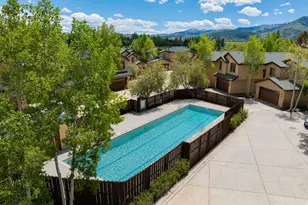6602 Trout Creek Ct, Park City, UT 84098 - Photo 49