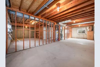 6636 S Milfoil Cir, West Jordan, UT 84081 - Photo 15