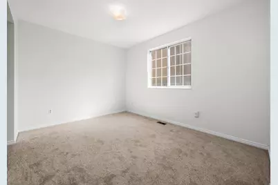 6636 S Milfoil Cir, West Jordan, UT 84081 - Photo 9