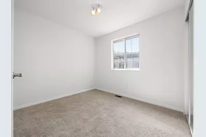 6636 S Milfoil Cir, West Jordan, UT 84081 - Photo 13