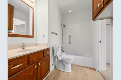 6636 S Milfoil Cir, West Jordan, UT 84081 - Photo 11