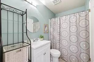 4095 S 670 E, Millcreek, UT 84107 - Photo 21