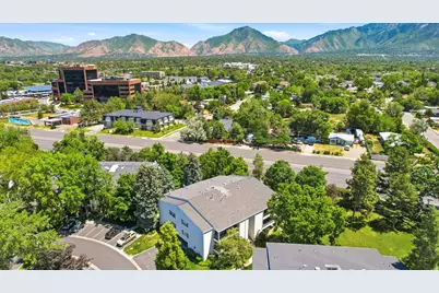 4095 S 670 E #H, Millcreek, UT 84107 - Photo 45