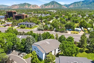 4095 S 670 E, Millcreek, UT 84107 - Photo 45