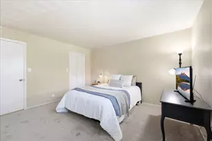 4095 S 670 E, Millcreek, UT 84107 - Photo 19