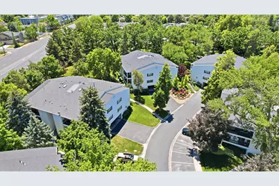 4095 S 670 E #H, Millcreek, UT 84107 - Photo 41