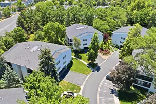 4095 S 670 E, Millcreek, UT 84107 - Photo 41