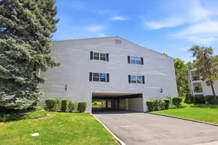 4095 S 670 E, Millcreek, UT 84107 - Photo 31