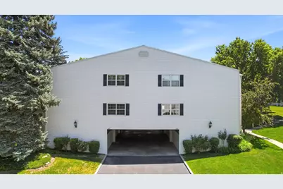 4095 S 670 E #H, Millcreek, UT 84107 - Photo 25