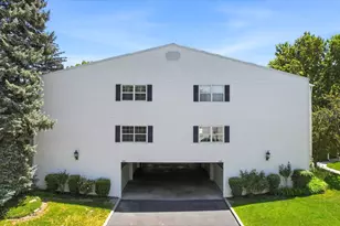 4095 S 670 E, Millcreek, UT 84107 - Photo 25
