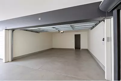 4095 S 670 E #H, Millcreek, UT 84107 - Photo 47