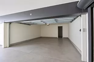 4095 S 670 E, Millcreek, UT 84107 - Photo 47