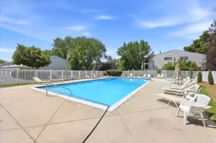 4095 S 670 E, Millcreek, UT 84107 - Photo 33