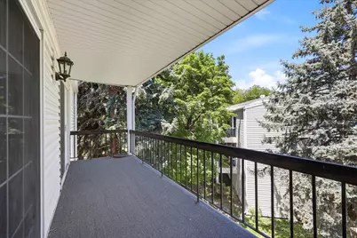 4095 S 670 E #H, Millcreek, UT 84107 - Photo 27