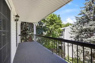 4095 S 670 E, Millcreek, UT 84107 - Photo 27