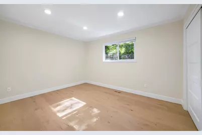 2882 E Heather Cir S, Holladay, UT 84117 - Photo 23