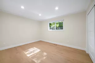2882 E Heather Cir S, Holladay, UT 84117 - Photo 23