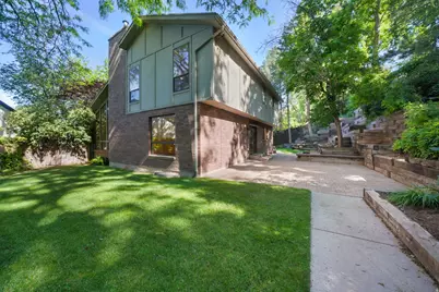 2882 E Heather Cir S, Holladay, UT 84117 - Photo 37