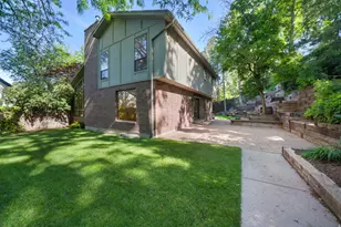 2882 E Heather Cir S, Holladay, UT 84117 - Photo 37