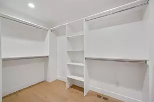 2882 E Heather Cir S, Holladay, UT 84117 - Photo 17