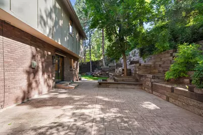 2882 E Heather Cir S, Holladay, UT 84117 - Photo 31