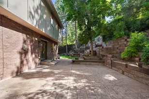 2882 E Heather Cir S, Holladay, UT 84117 - Photo 31