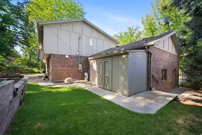 2882 E Heather Cir S, Holladay, UT 84117 - Photo 35