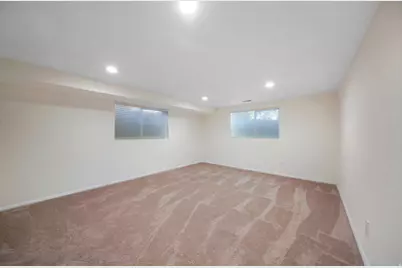 2882 E Heather Cir S, Holladay, UT 84117 - Photo 31