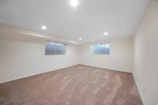 2882 E Heather Cir S, Holladay, UT 84117 - Photo 31