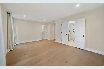 2882 E Heather Cir S, Holladay, UT 84117 - Photo 19