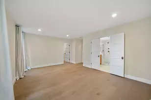 2882 E Heather Cir S, Holladay, UT 84117 - Photo 19