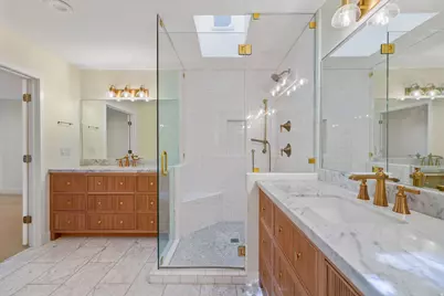 2882 E Heather Cir S, Holladay, UT 84117 - Photo 21