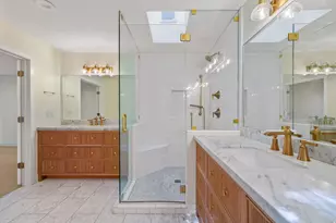 2882 E Heather Cir S, Holladay, UT 84117 - Photo 21