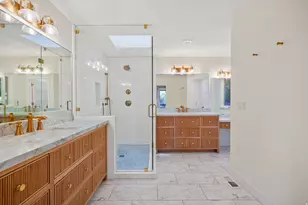 2882 E Heather Cir S, Holladay, UT 84117 - Photo 15