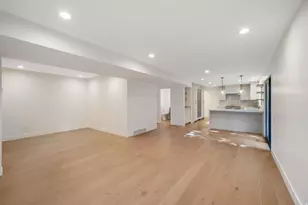 2882 E Heather Cir S, Holladay, UT 84117 - Photo 11