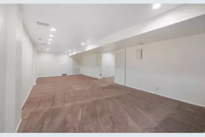 2882 E Heather Cir S, Holladay, UT 84117 - Photo 29