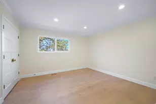 2882 E Heather Cir S, Holladay, UT 84117 - Photo 23