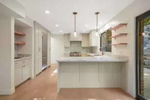 2882 E Heather Cir S, Holladay, UT 84117 - Photo 11