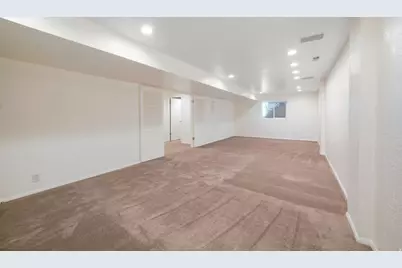 2882 E Heather Cir S, Holladay, UT 84117 - Photo 33