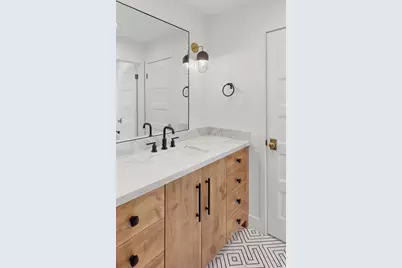 2882 E Heather Cir S, Holladay, UT 84117 - Photo 25