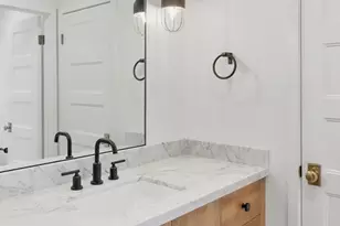 2882 E Heather Cir S, Holladay, UT 84117 - Photo 25