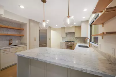 2882 E Heather Cir S, Holladay, UT 84117 - Photo 13